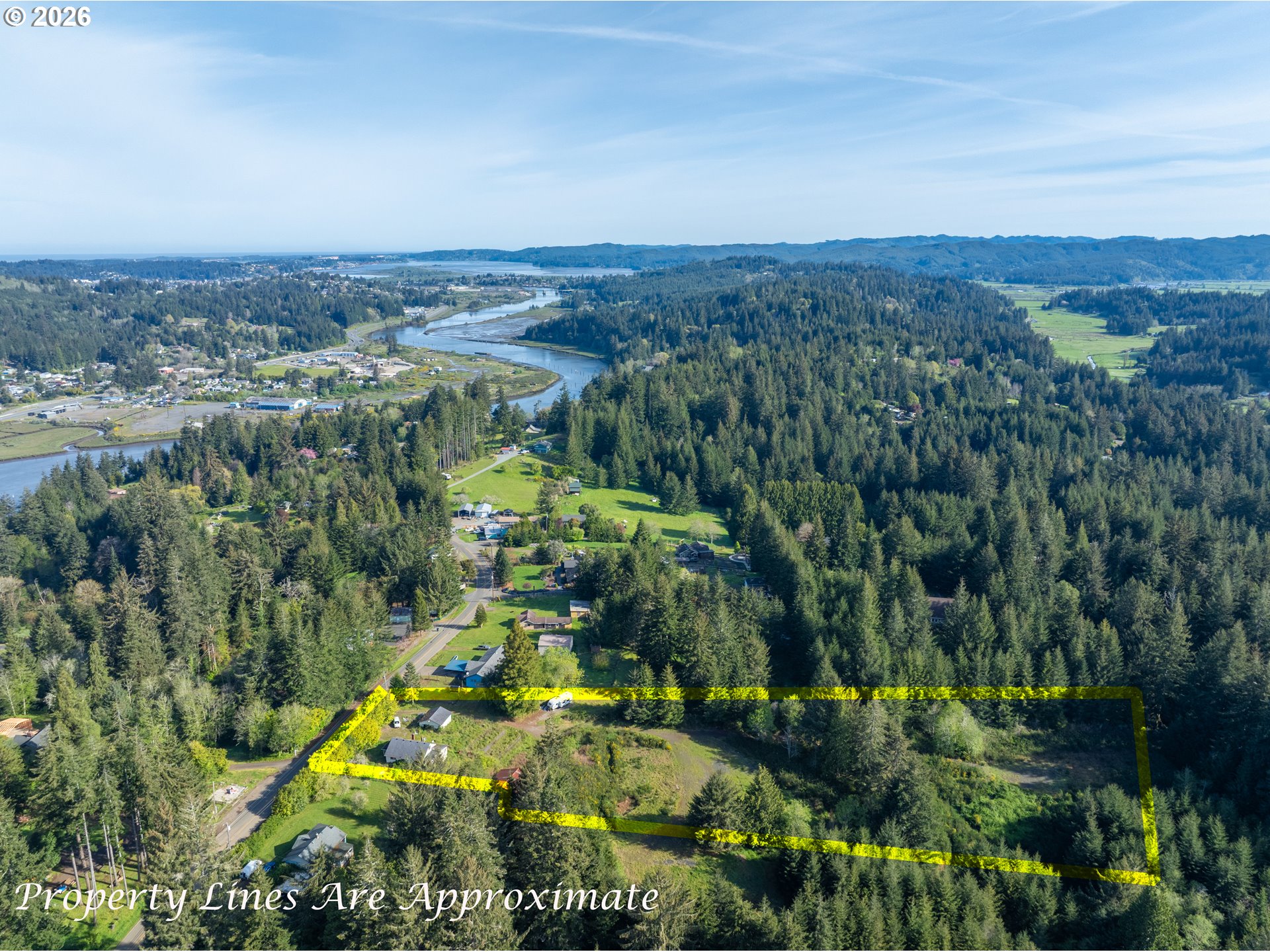 62361 OLIVE BARBER RD