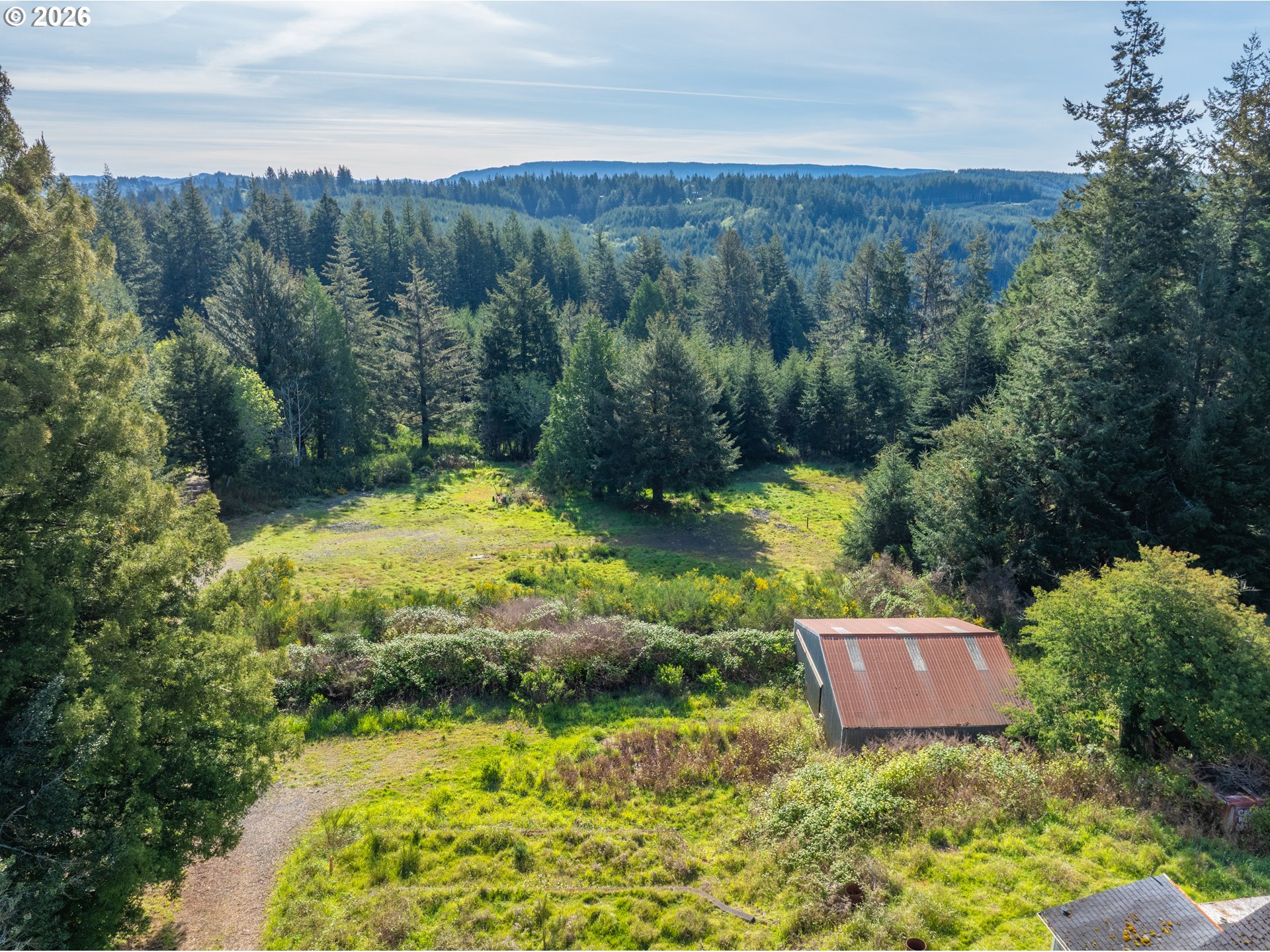 62361 OLIVE BARBER RD