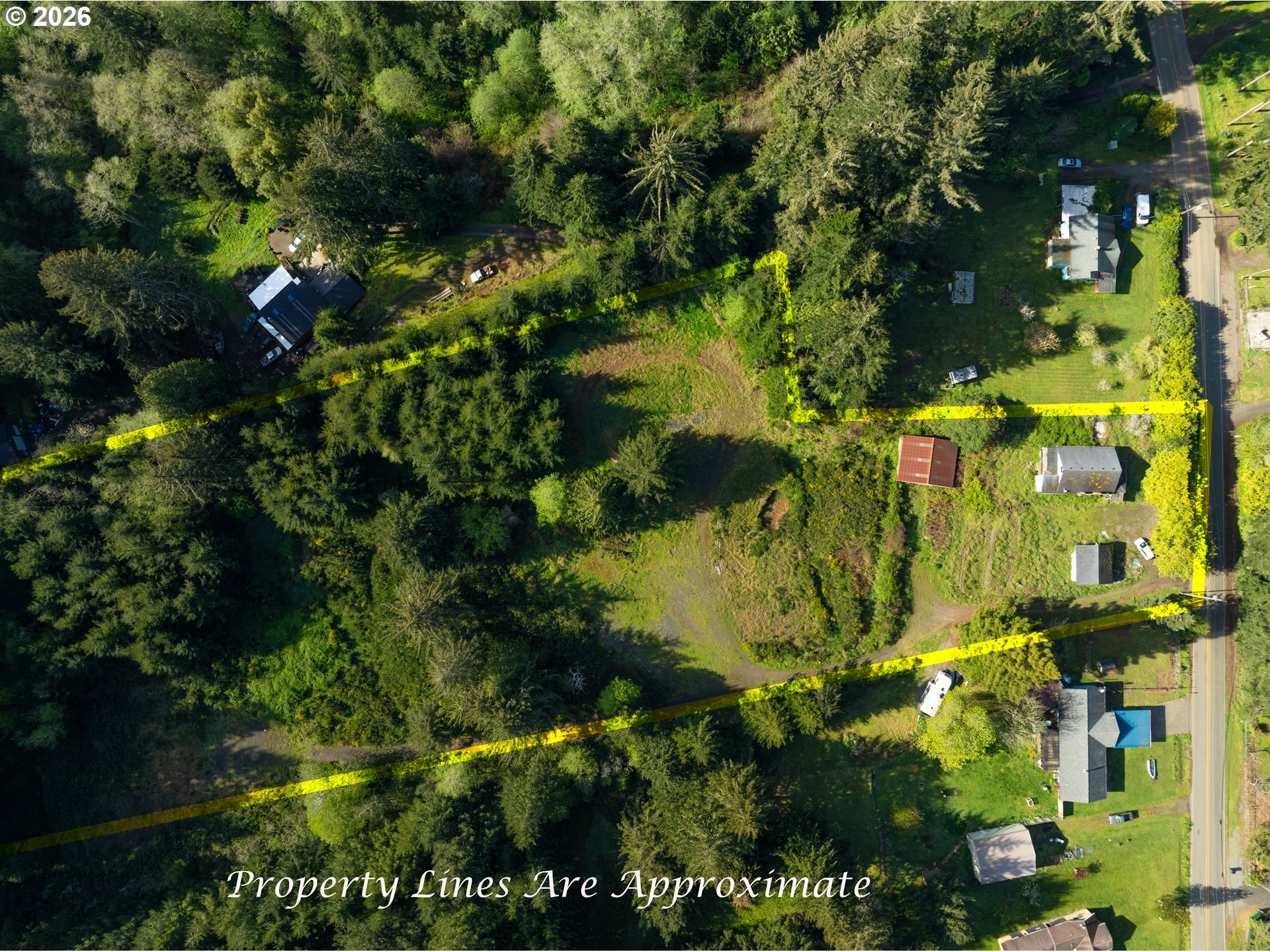 62361 OLIVE BARBER RD