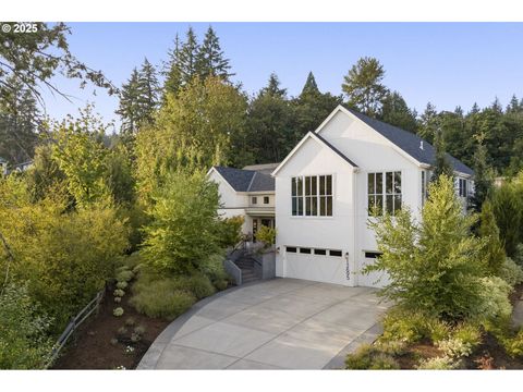 12695 SE DEREMER LN Happy Valley OR 97086