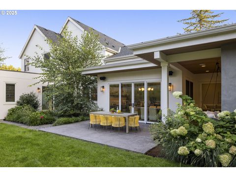 12695 SE DEREMER LN Happy Valley OR 97086