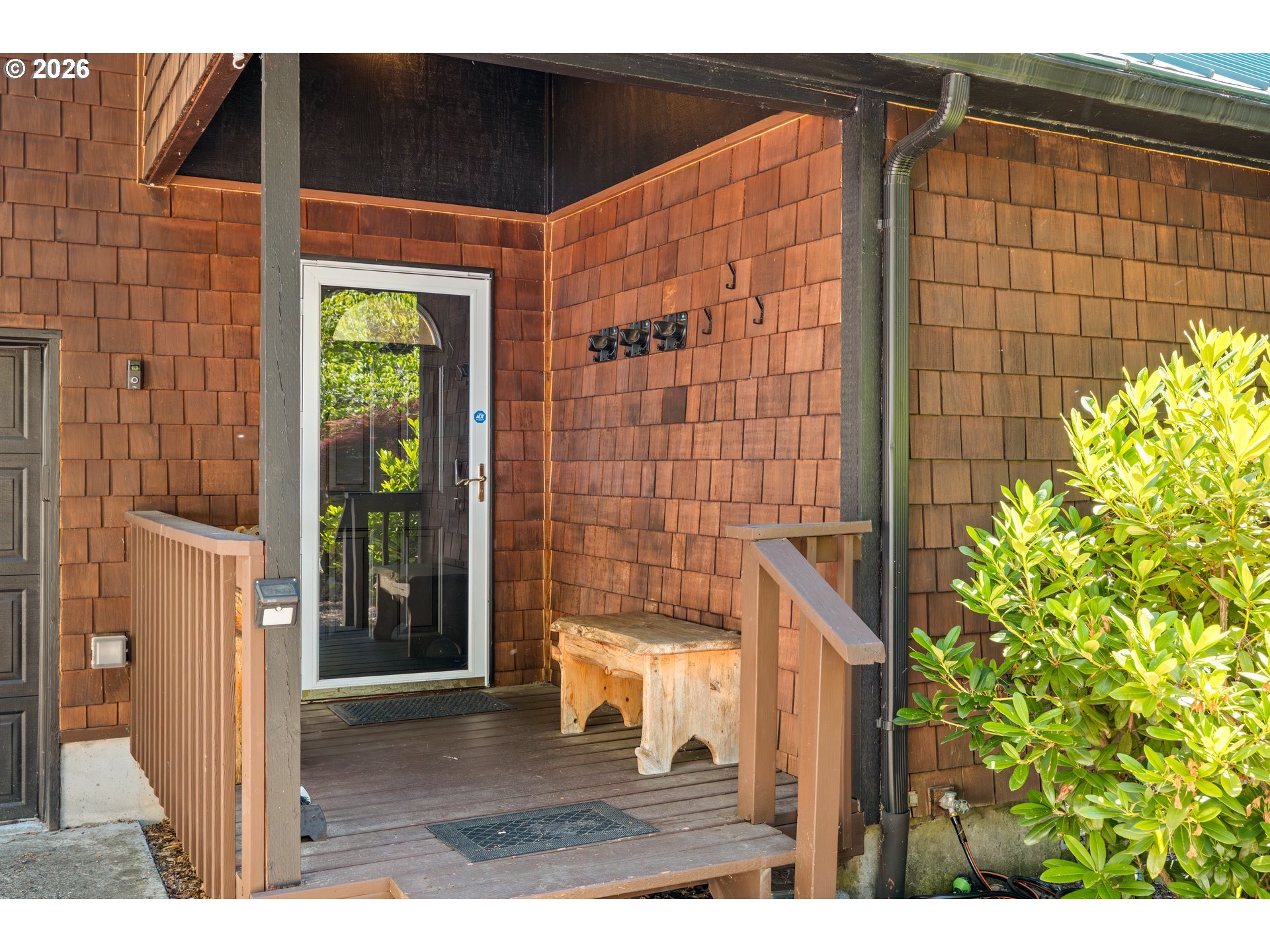 64785 E SANDY RIVER LN