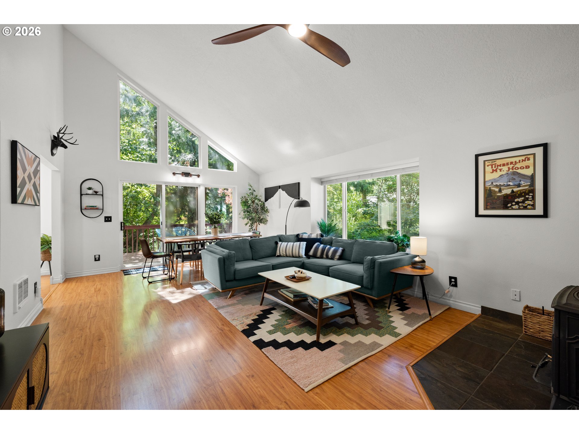 64785 E SANDY RIVER LN