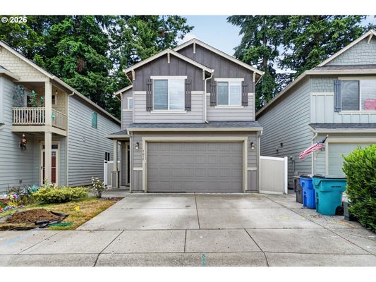 7617 NE 60TH WAY, VANCOUVER, WA 98662 - Image 223bdd97ccd322ecfa3d44aa3040bdb9/580136019
