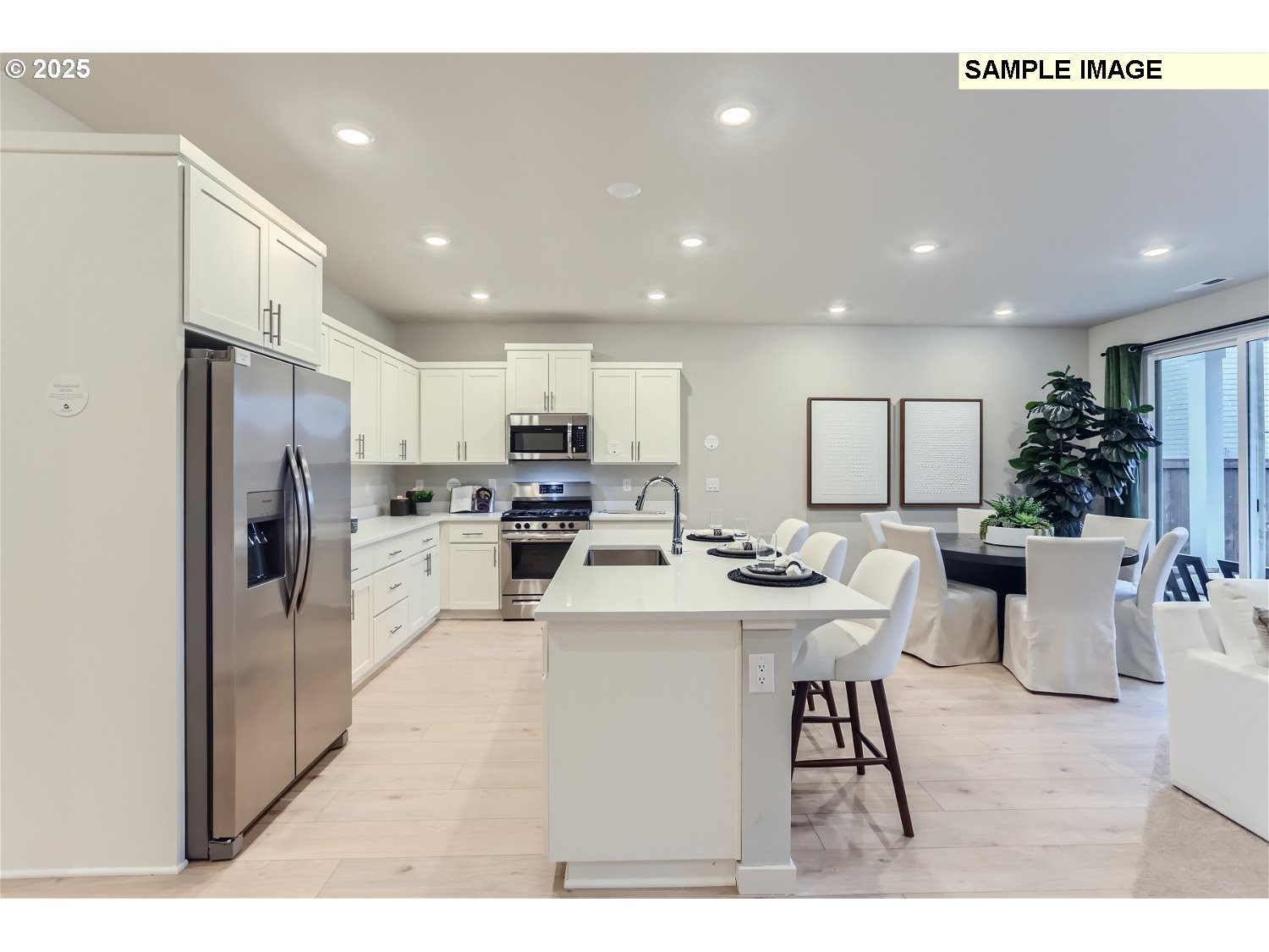 16631 SW Chetco Ct. HS91