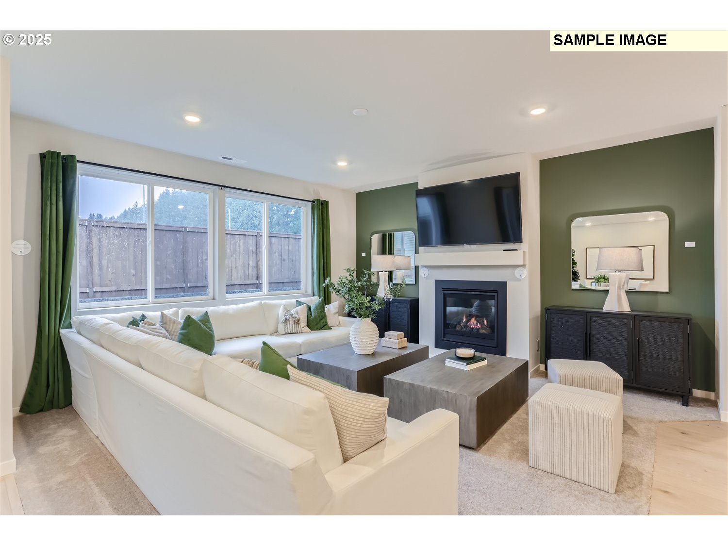 16631 SW Chetco Ct. HS91