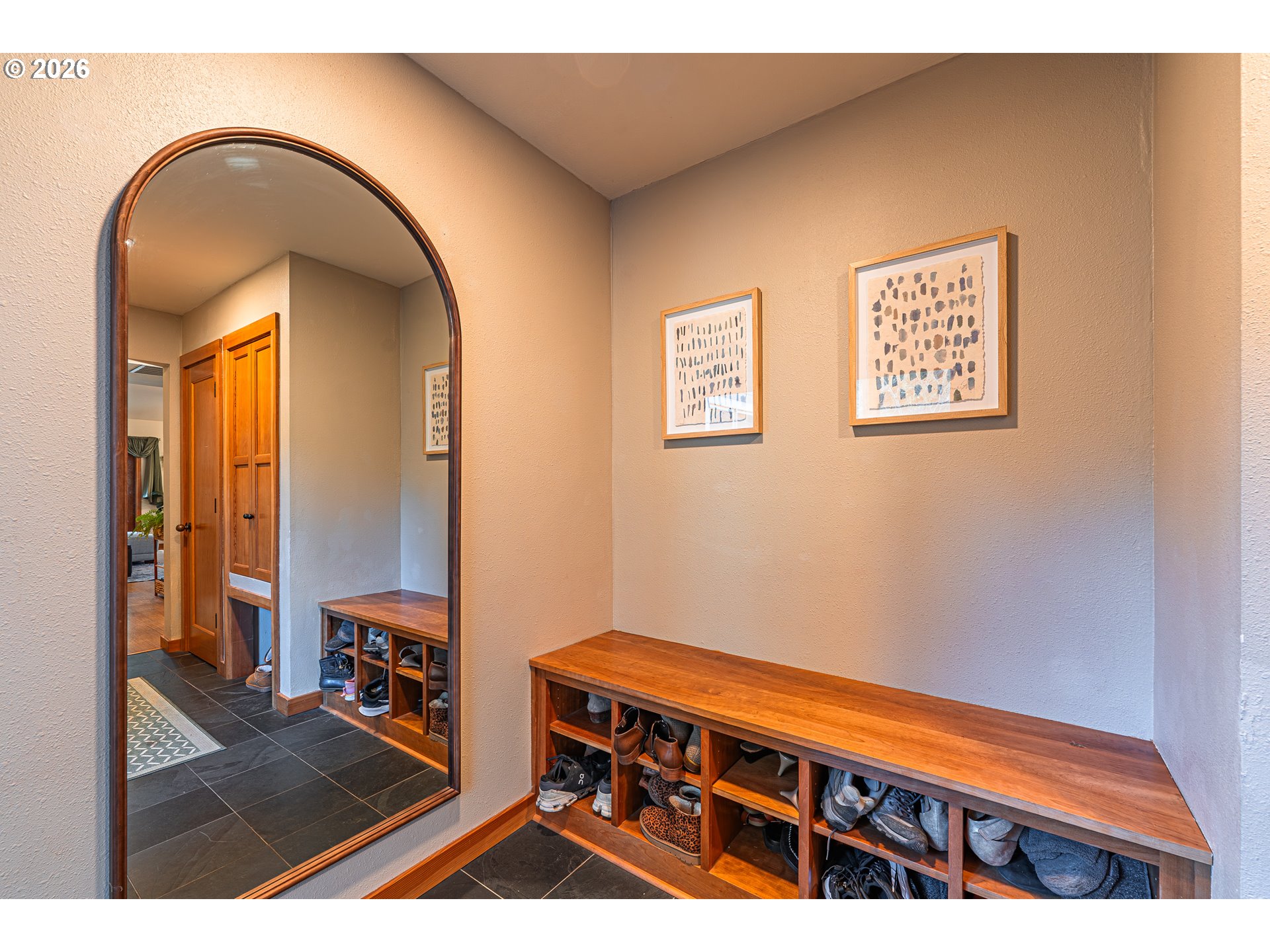 3010 Hendricks Hill DR