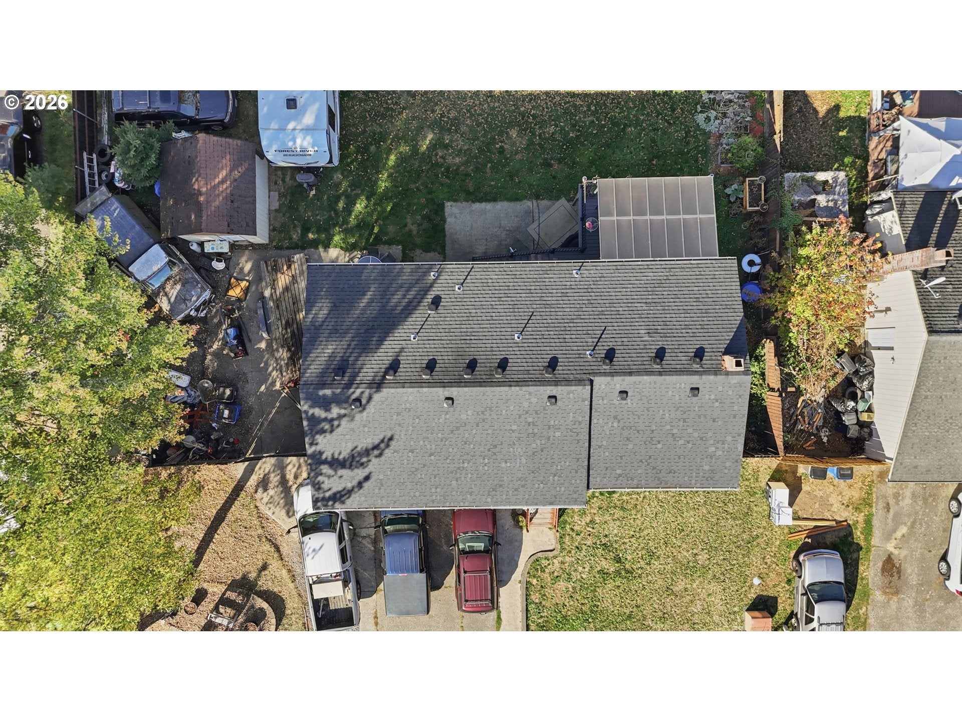 116 SW 10TH ST