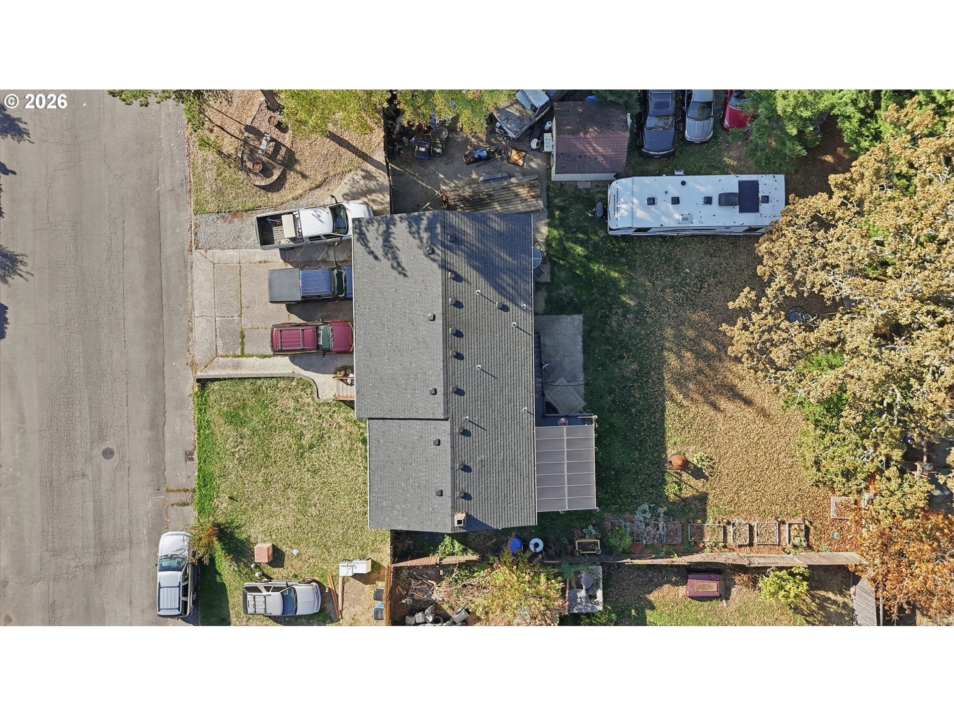 116 SW 10TH ST