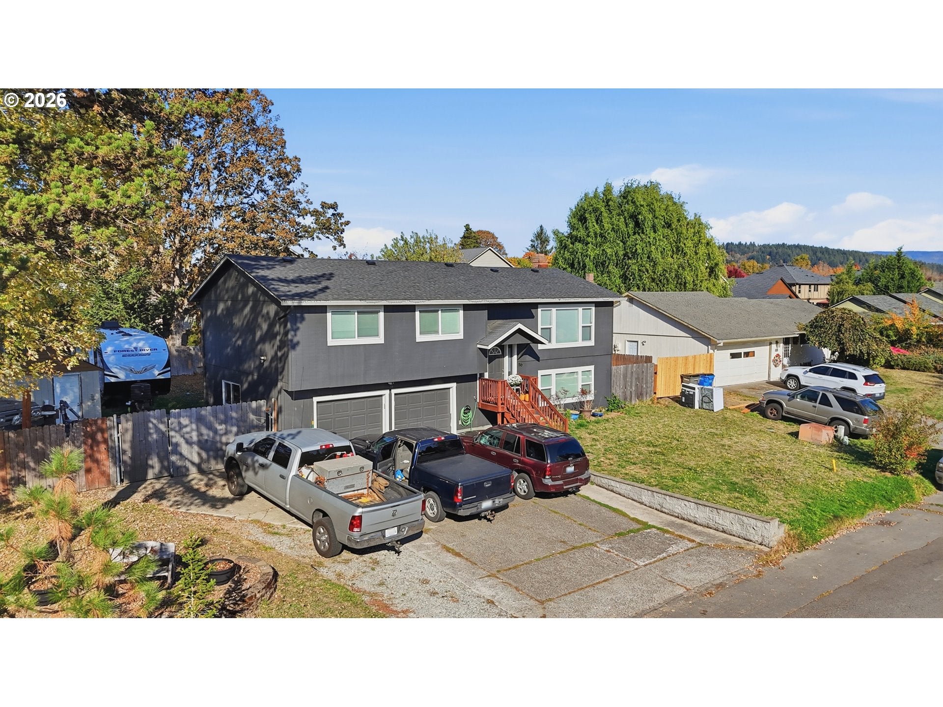 116 SW 10TH ST