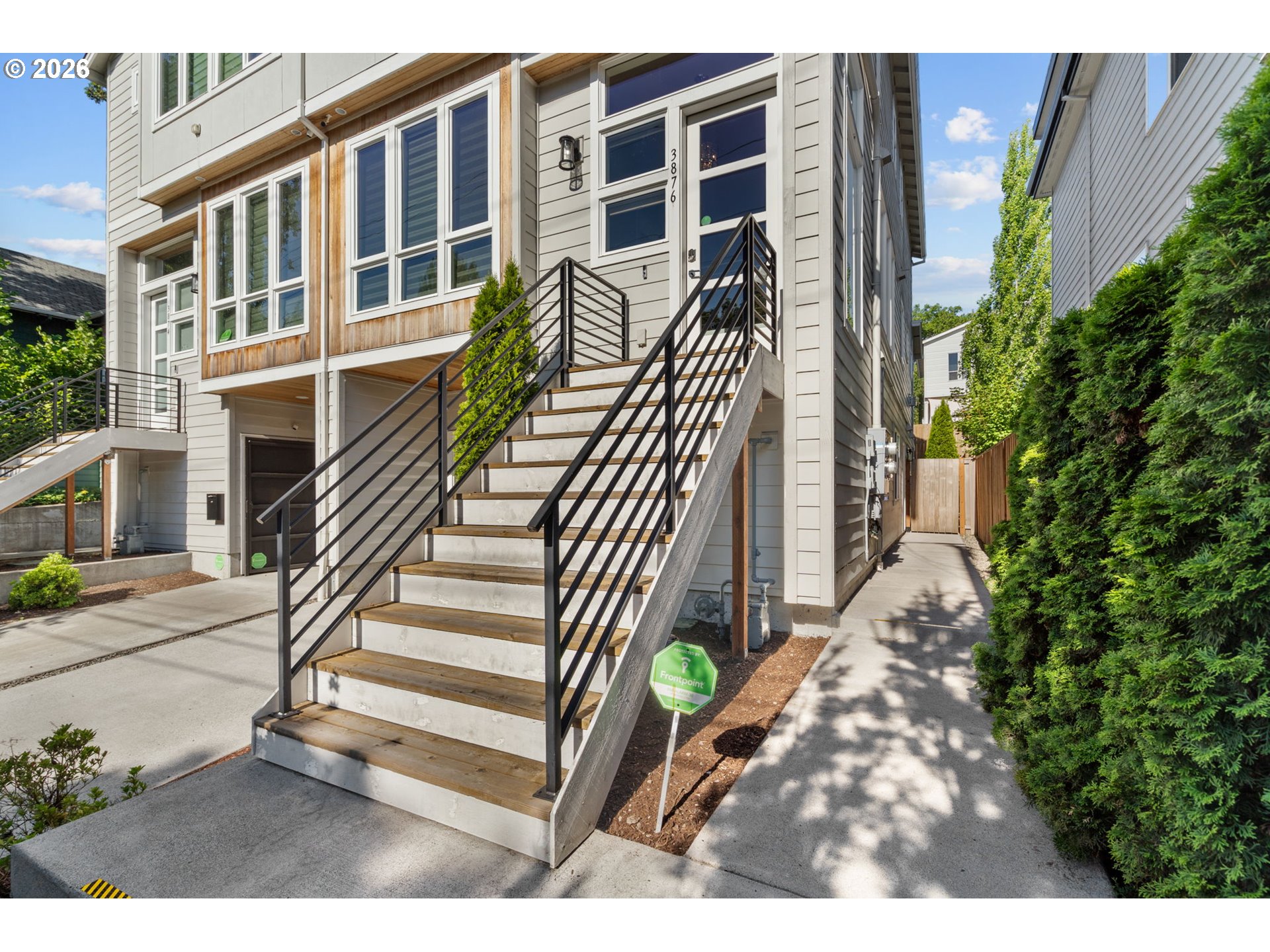 3876 SE 26TH AVE
