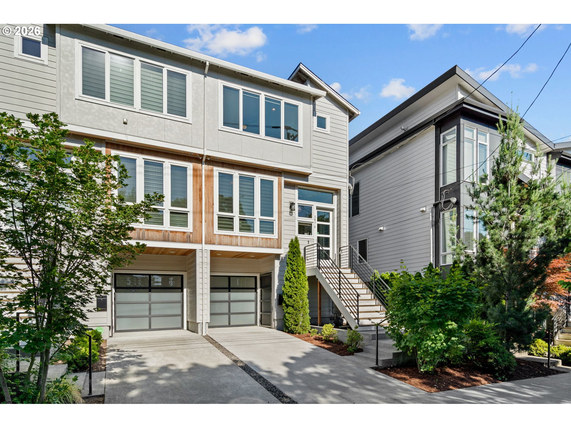 3876 SE 26TH AVE