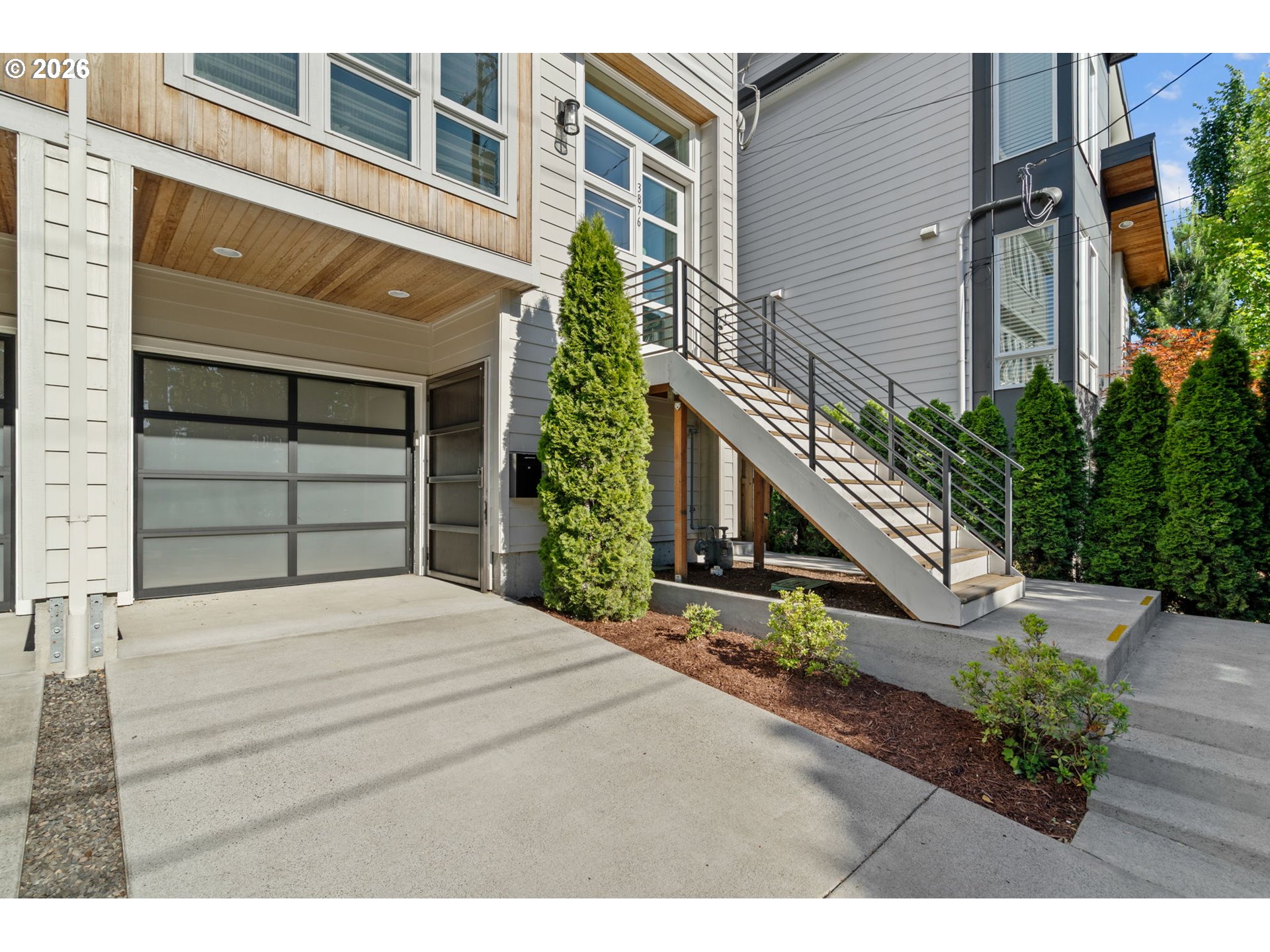 3876 SE 26TH AVE