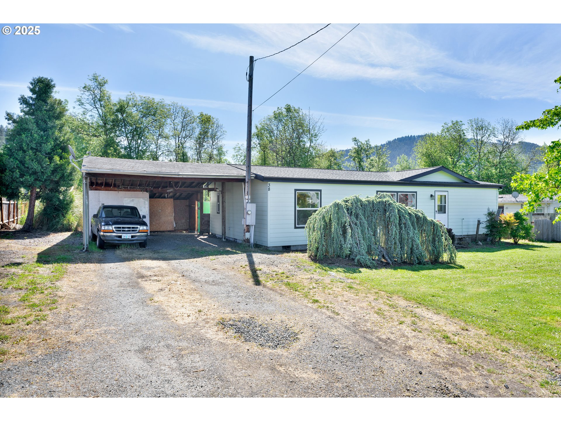 Listing image 2