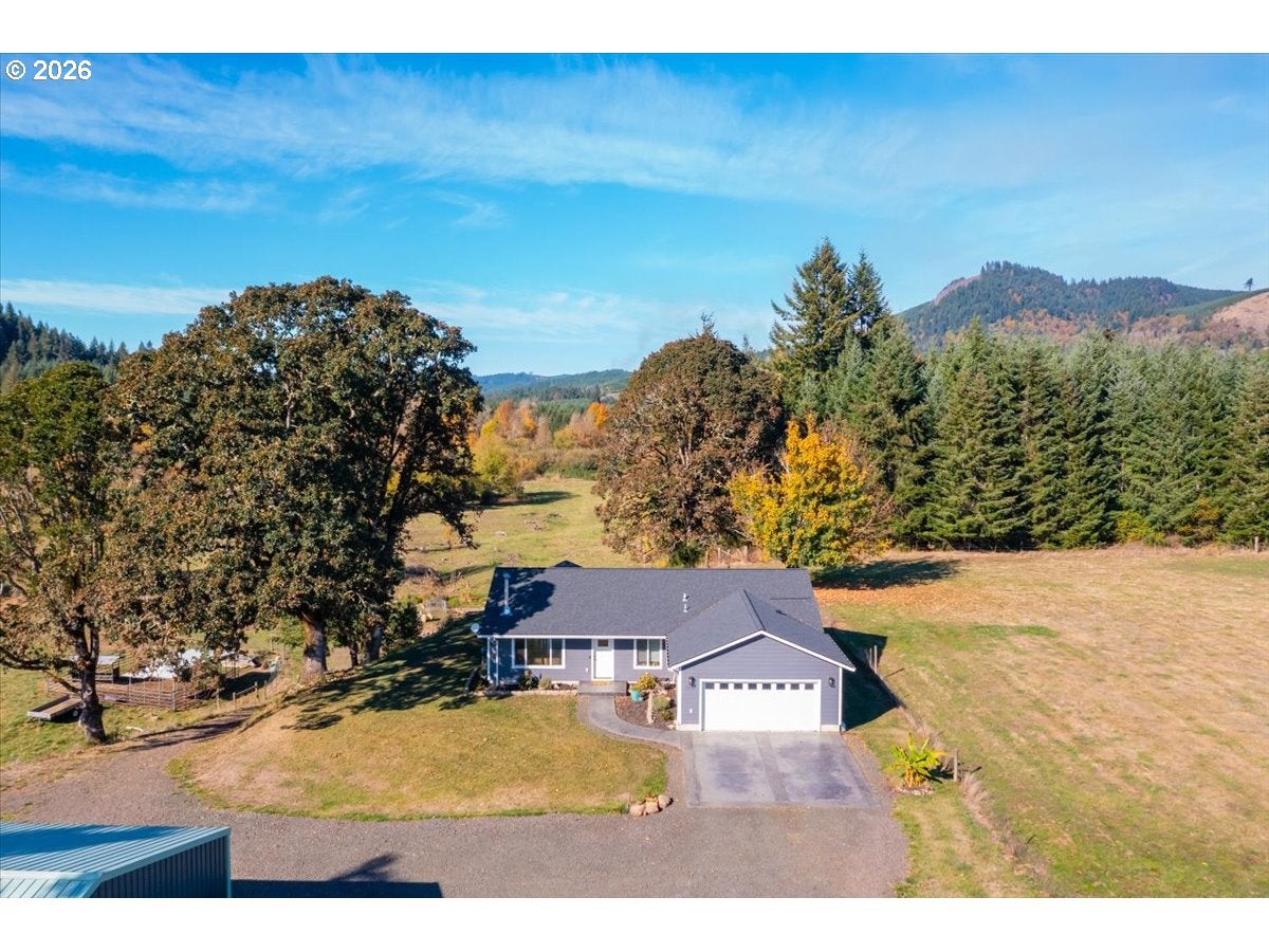 24708 SW GRAND RONDE RD