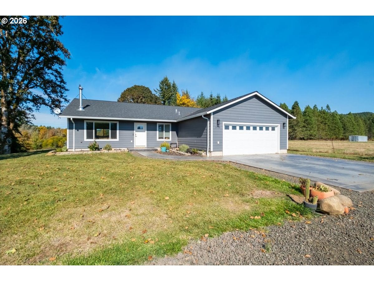 24708 SW GRAND RONDE RD