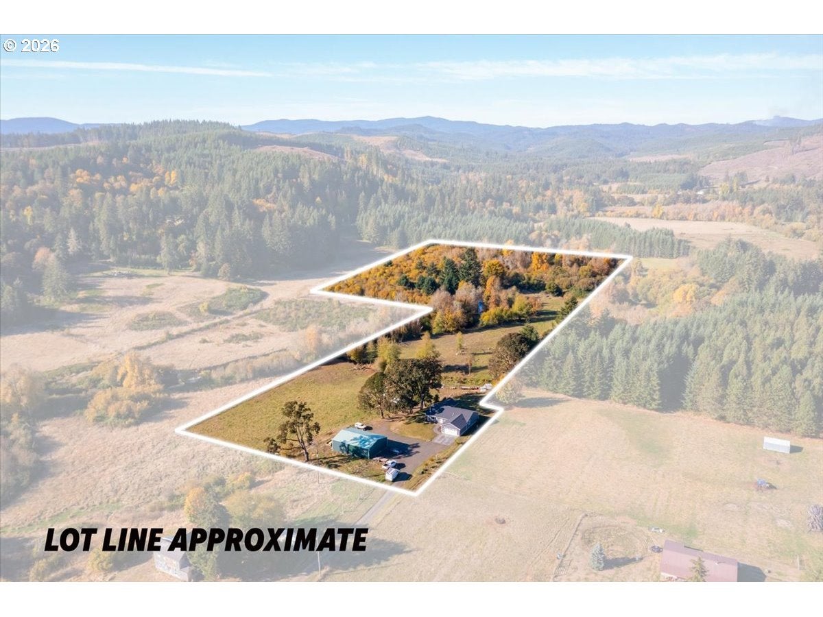24708 SW GRAND RONDE RD