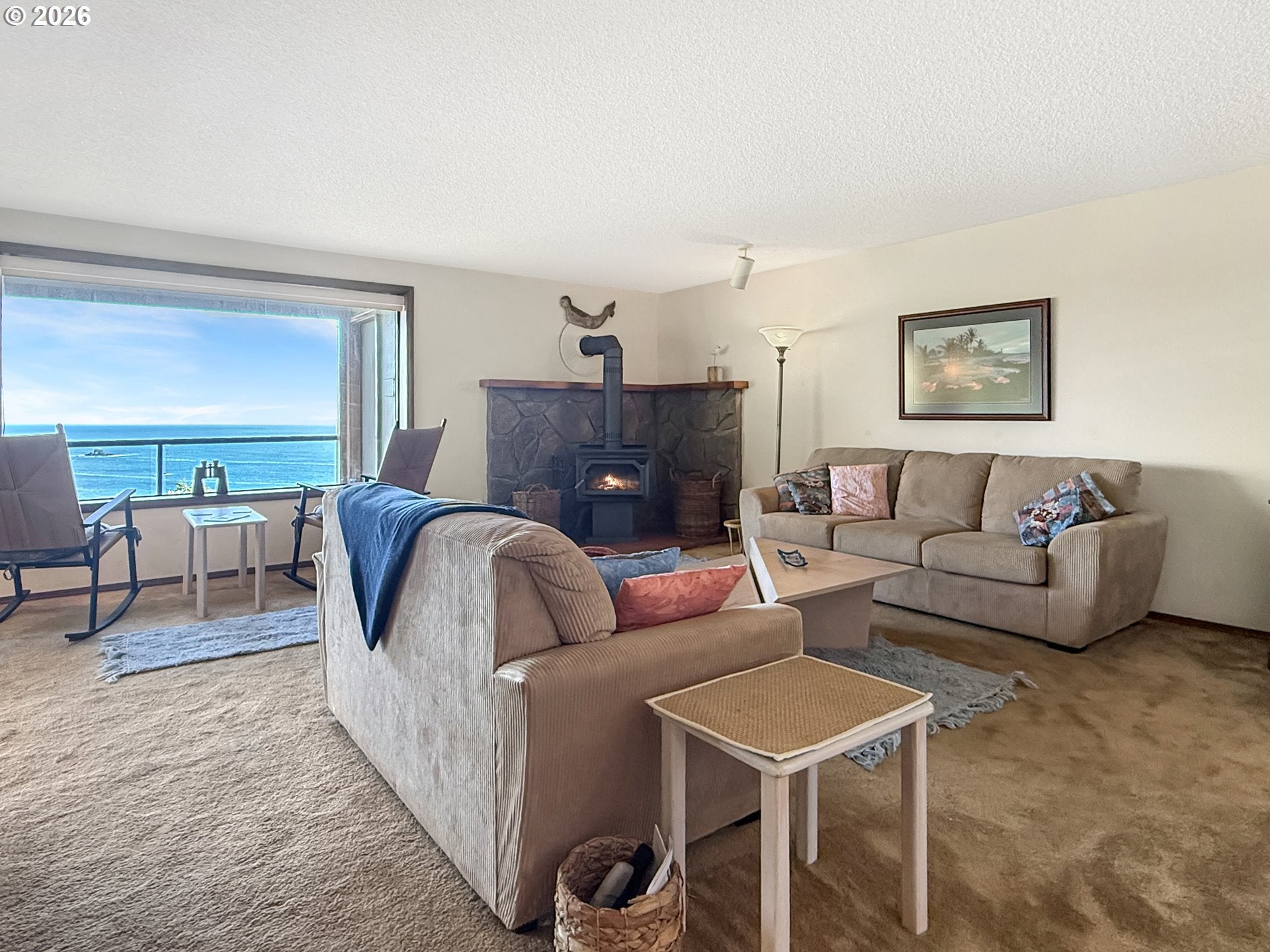 17744 N HIGHWAY 101 B204