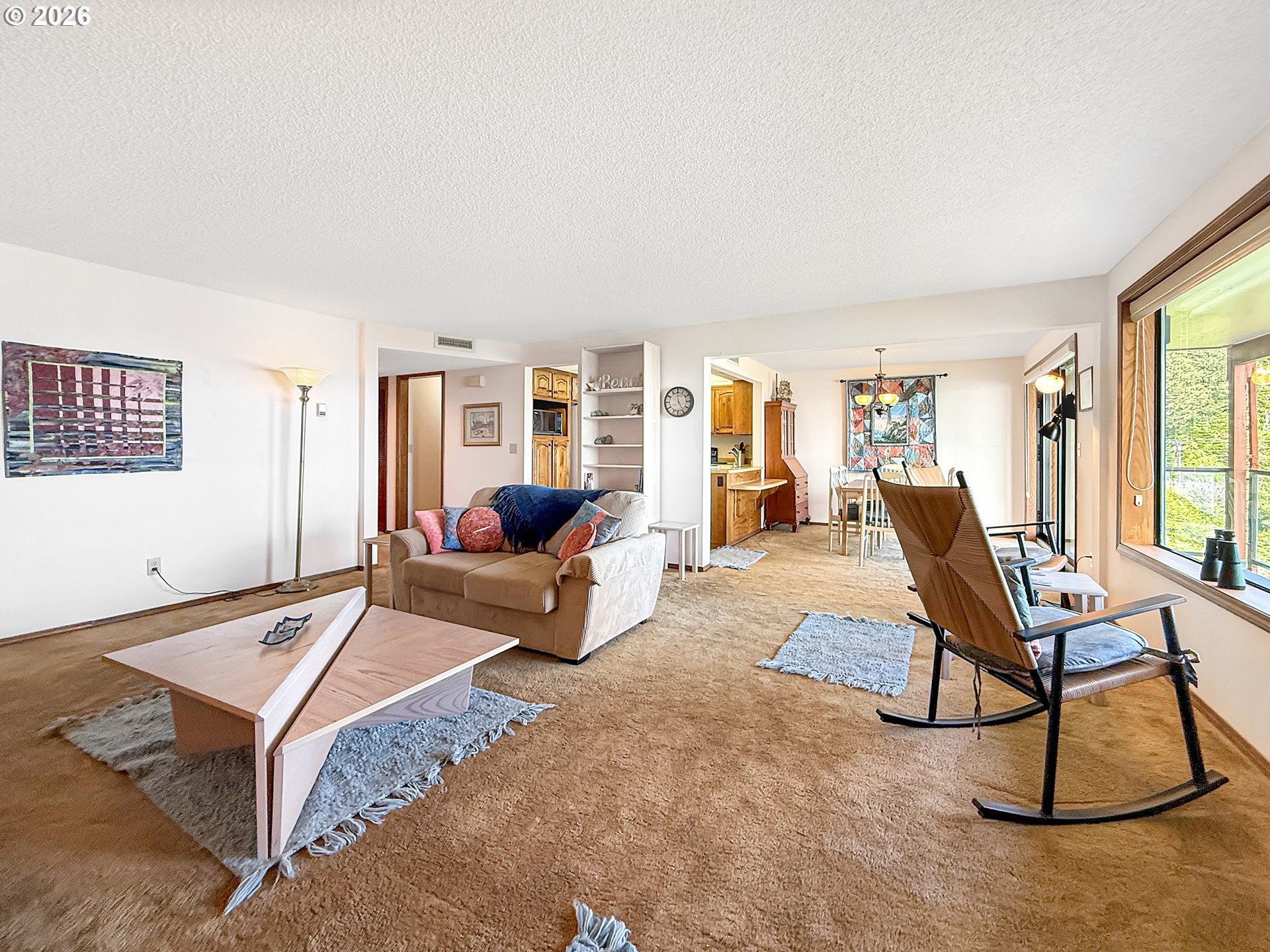 17744 N HIGHWAY 101 B204