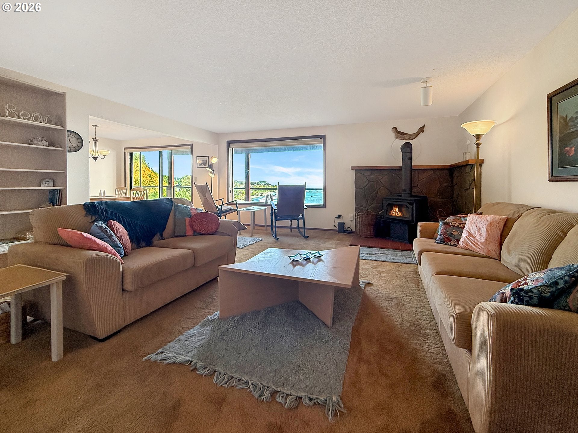 17744 N HIGHWAY 101 B204