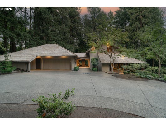 10950 NW LOST PARK DR, PORTLAND, OR 97229 - Image 224de36e34400a1876dd98caa0cb0788/2758161007