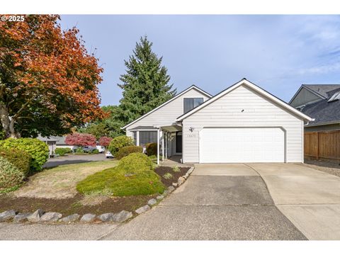 13675 SW FEIRING LN Tigard OR 97223