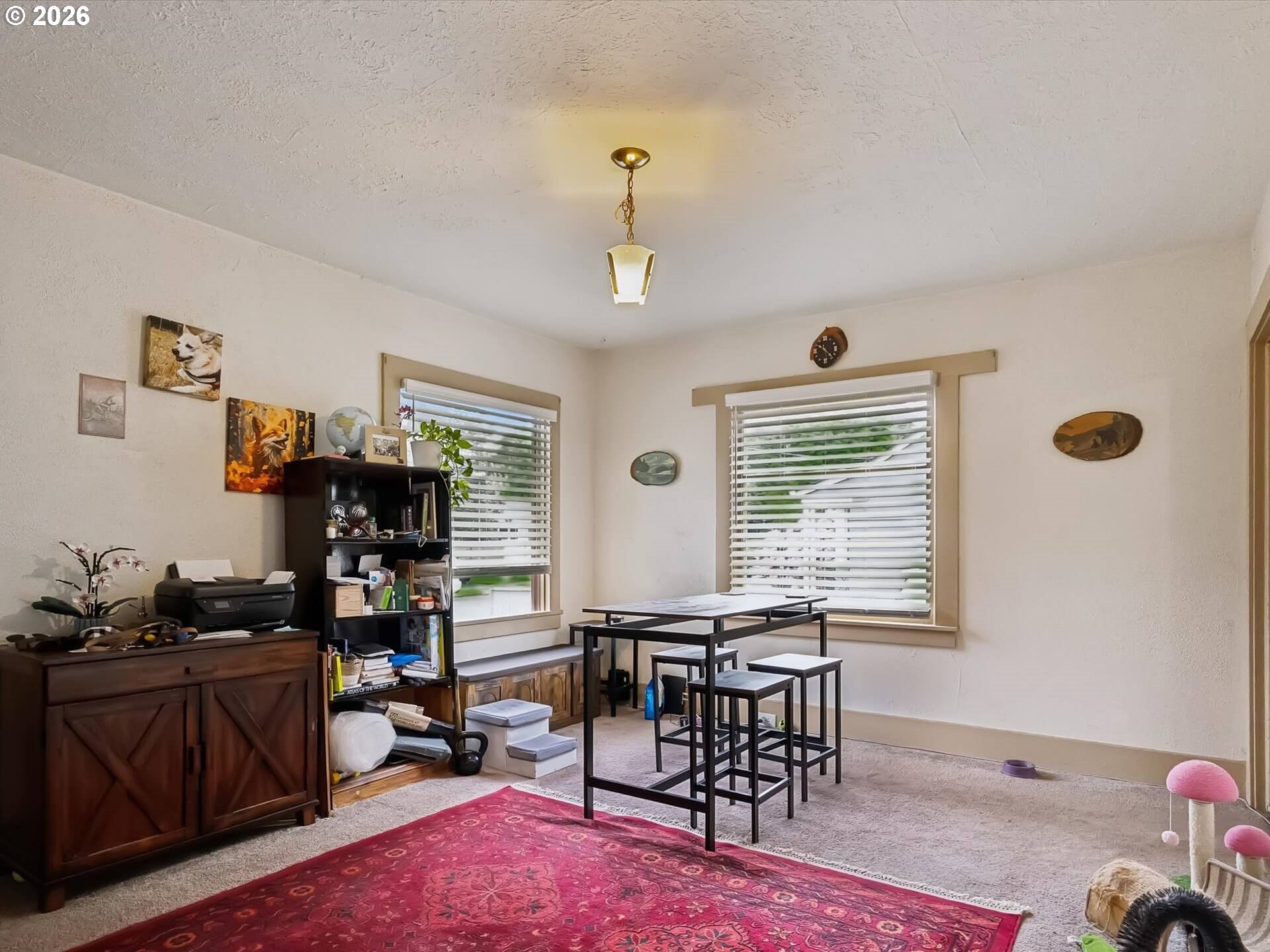 2309 SE 70TH AVE