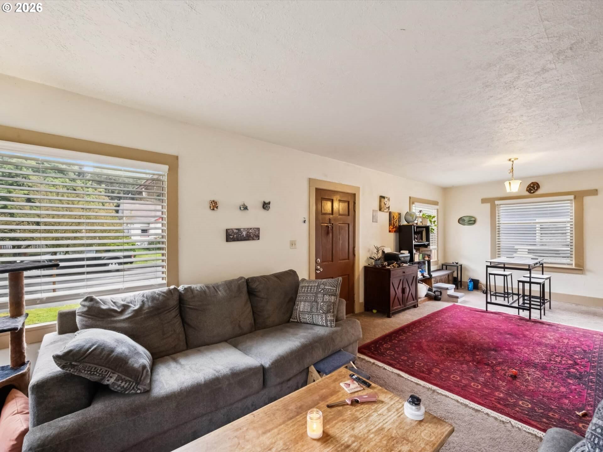 2309 SE 70TH AVE