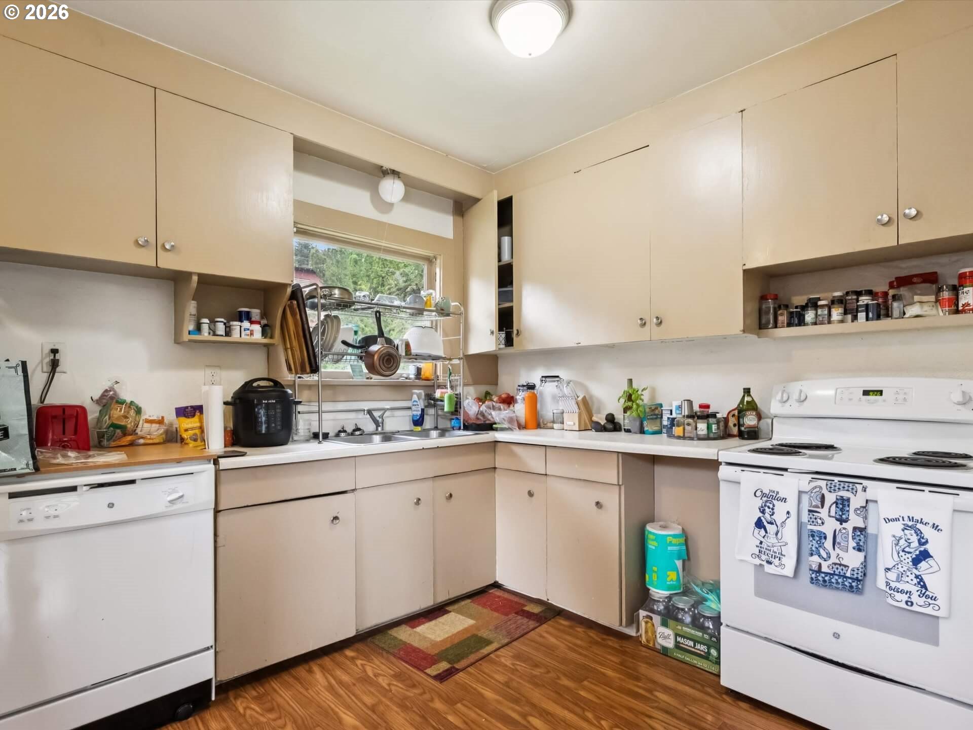 2309 SE 70TH AVE