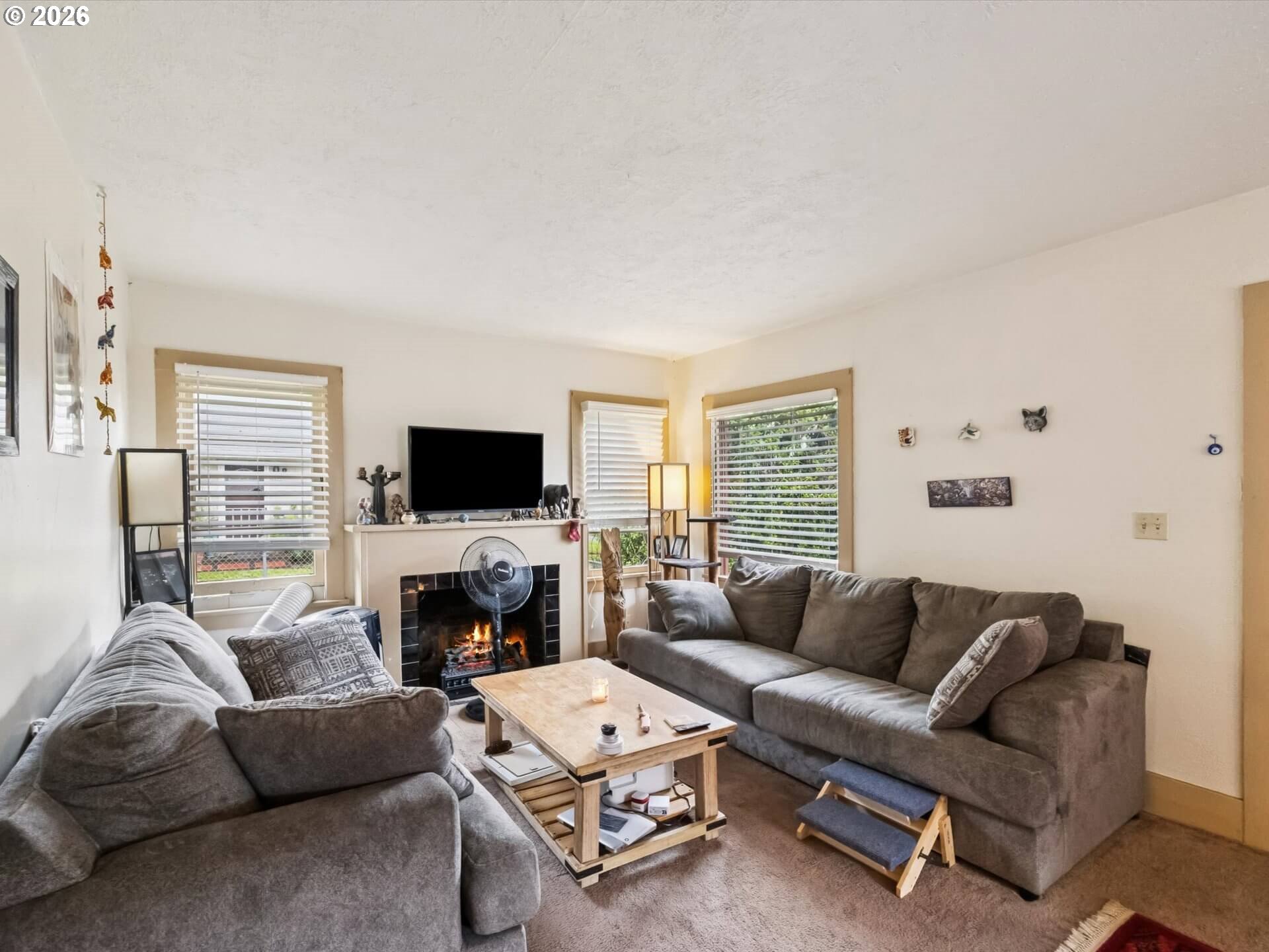 2309 SE 70TH AVE