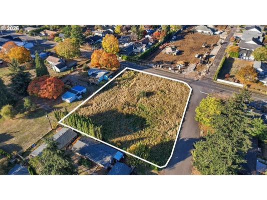 10609 NE 10TH ST, VANCOUVER, WA 98664 - Image 225c1cdad8f2e17ece1bb6ff94c7e737/2233905307