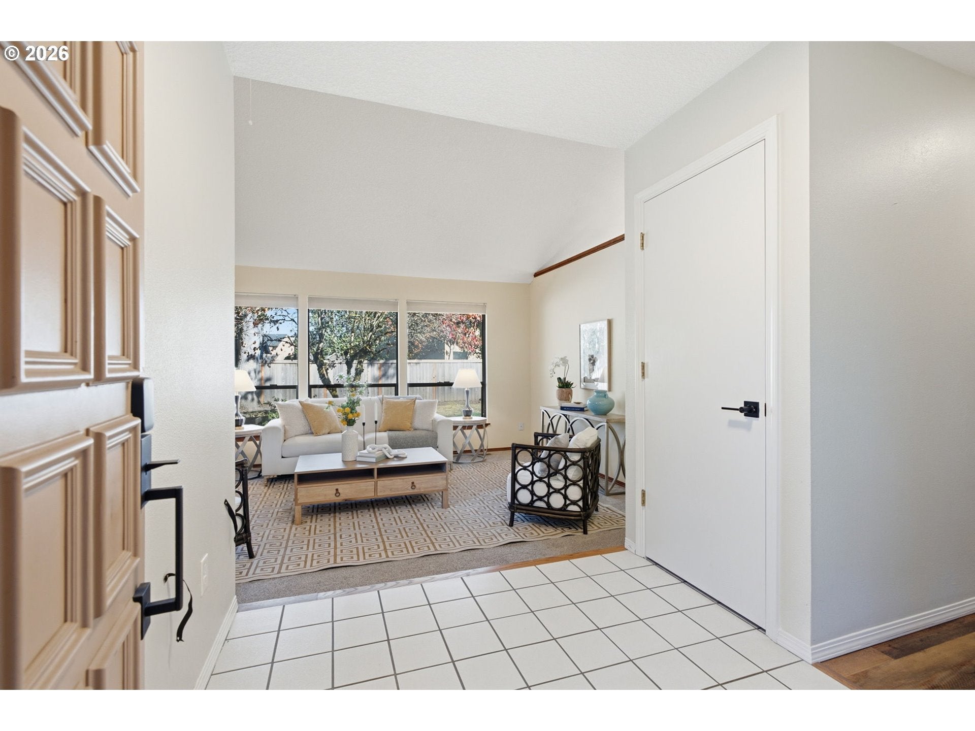 3750 NW 166TH DR