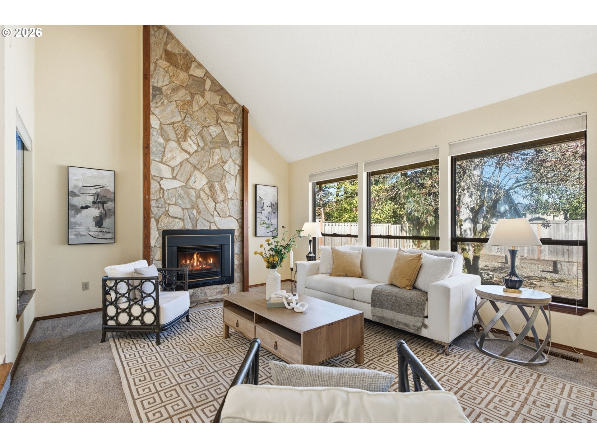 3750 NW 166TH DR