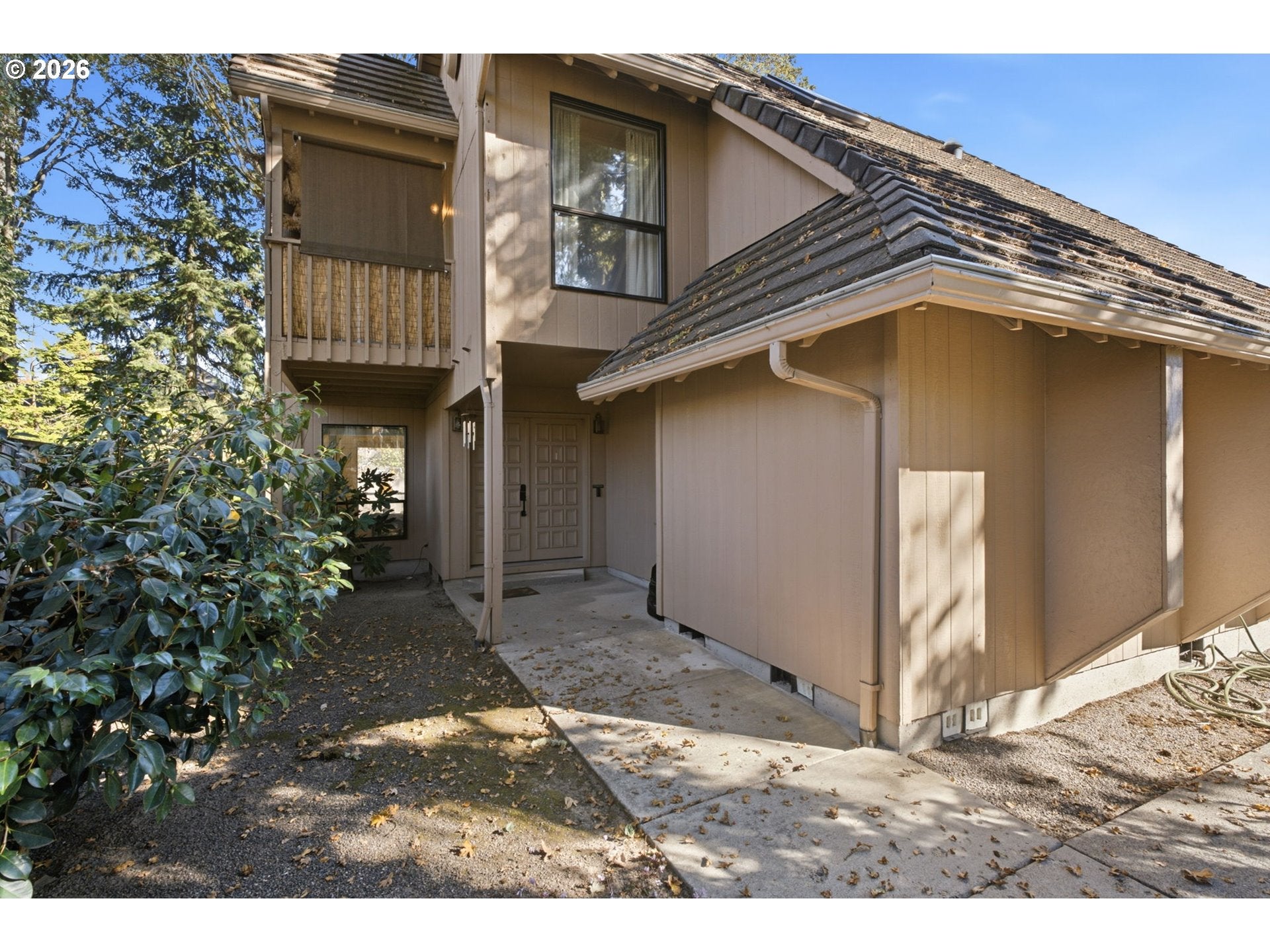 3750 NW 166TH DR