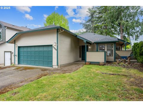 7930 SW CHURCHILL WAY Tigard OR 97224