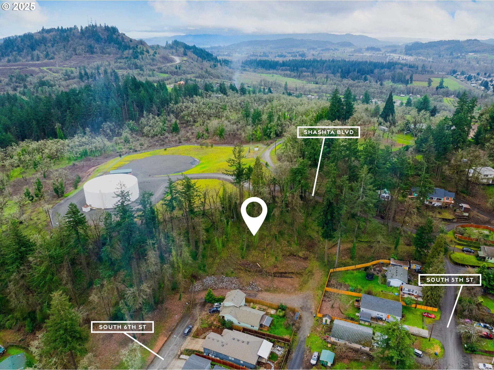 Listing image 1