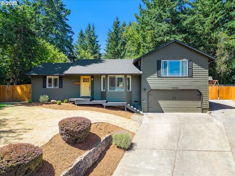 Featured picture for the property 23153617