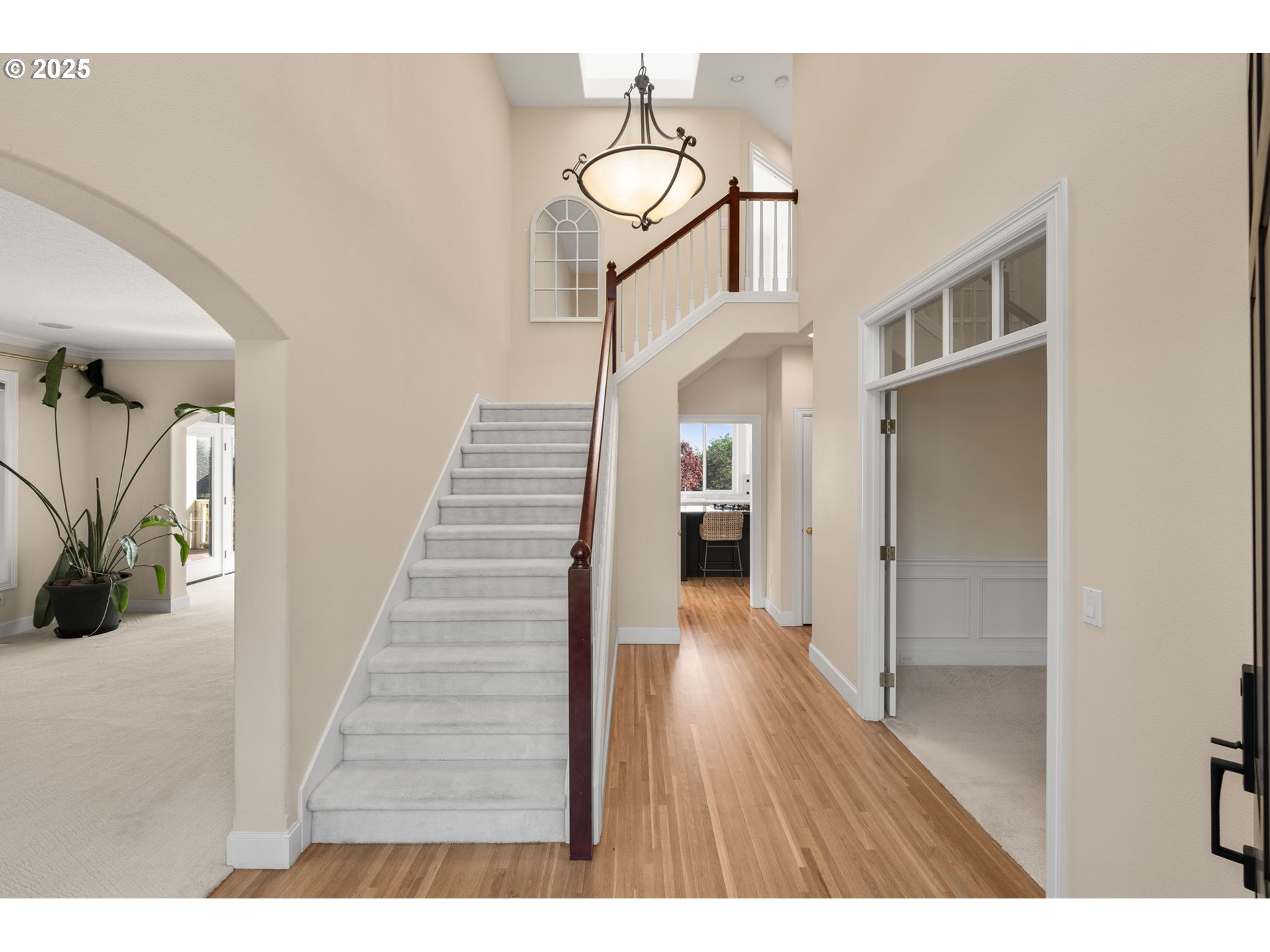 14405 NW VALLEY VIEW LN