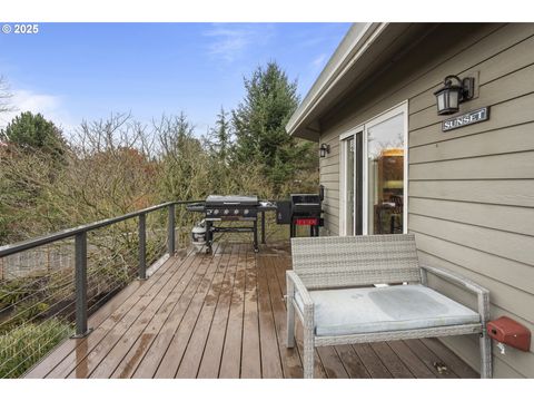 listing image 30