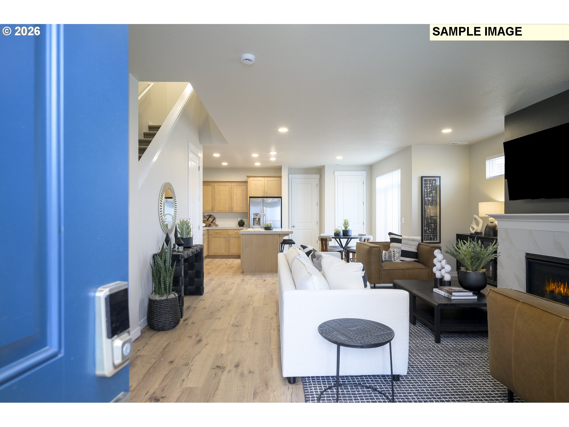 3159 S KODIAK ST L797