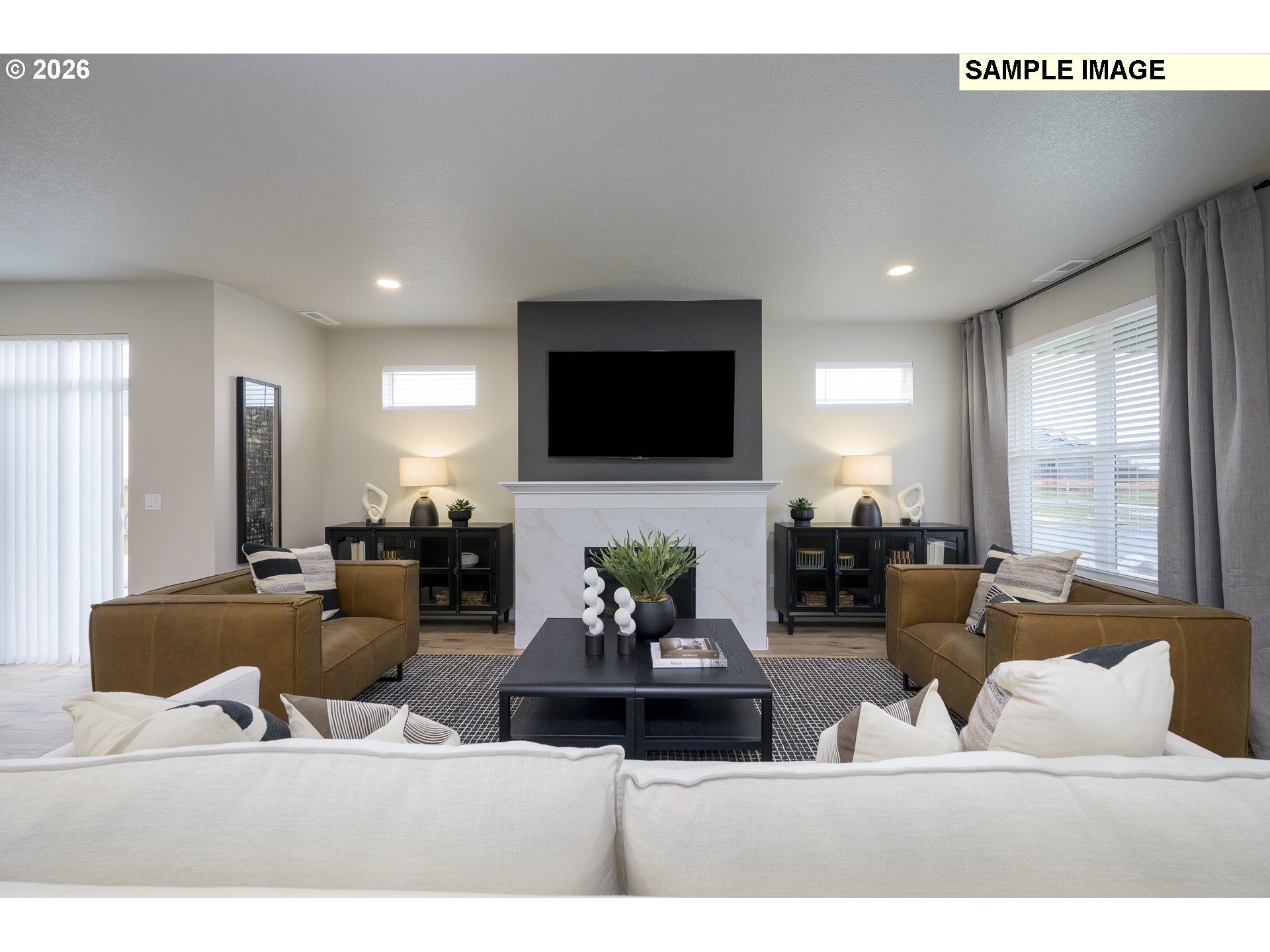 3159 S KODIAK ST L797