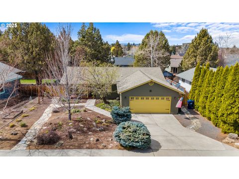 MLS: 126207572