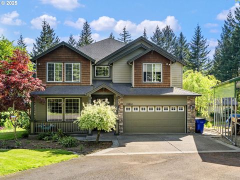 MLS: 618768386