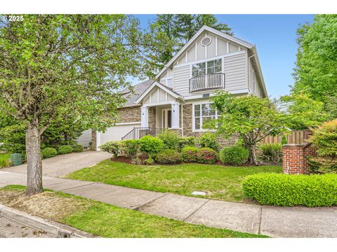 10801 SW BROWN ST Tualatin OR 97062