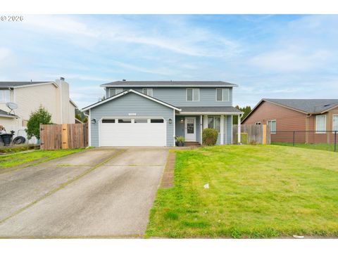 1965 BLACKTAIL LN Woodland WA 98674