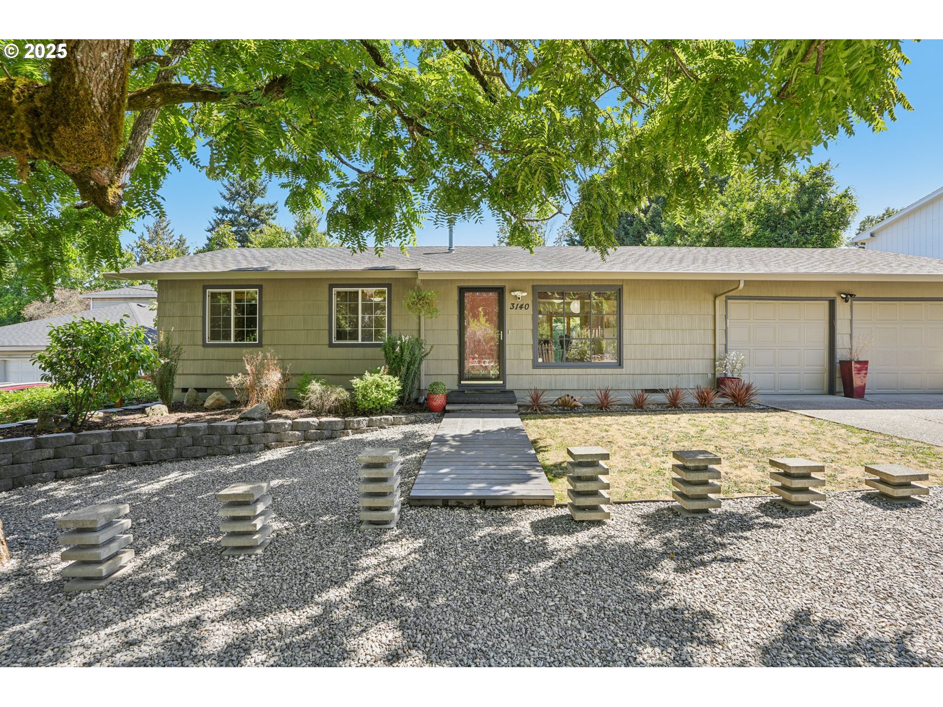 3140 SE 89TH AVE