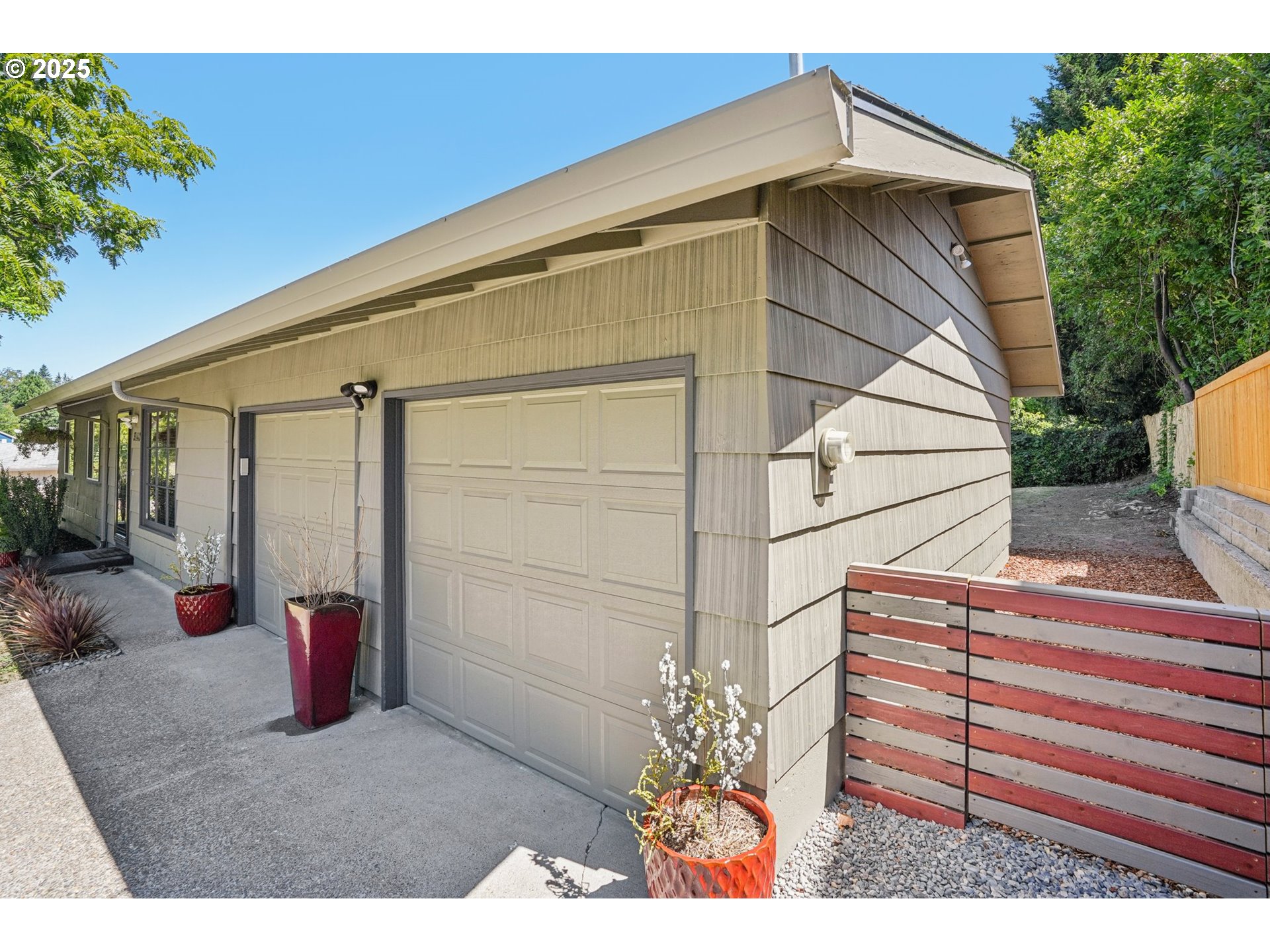 3140 SE 89TH AVE