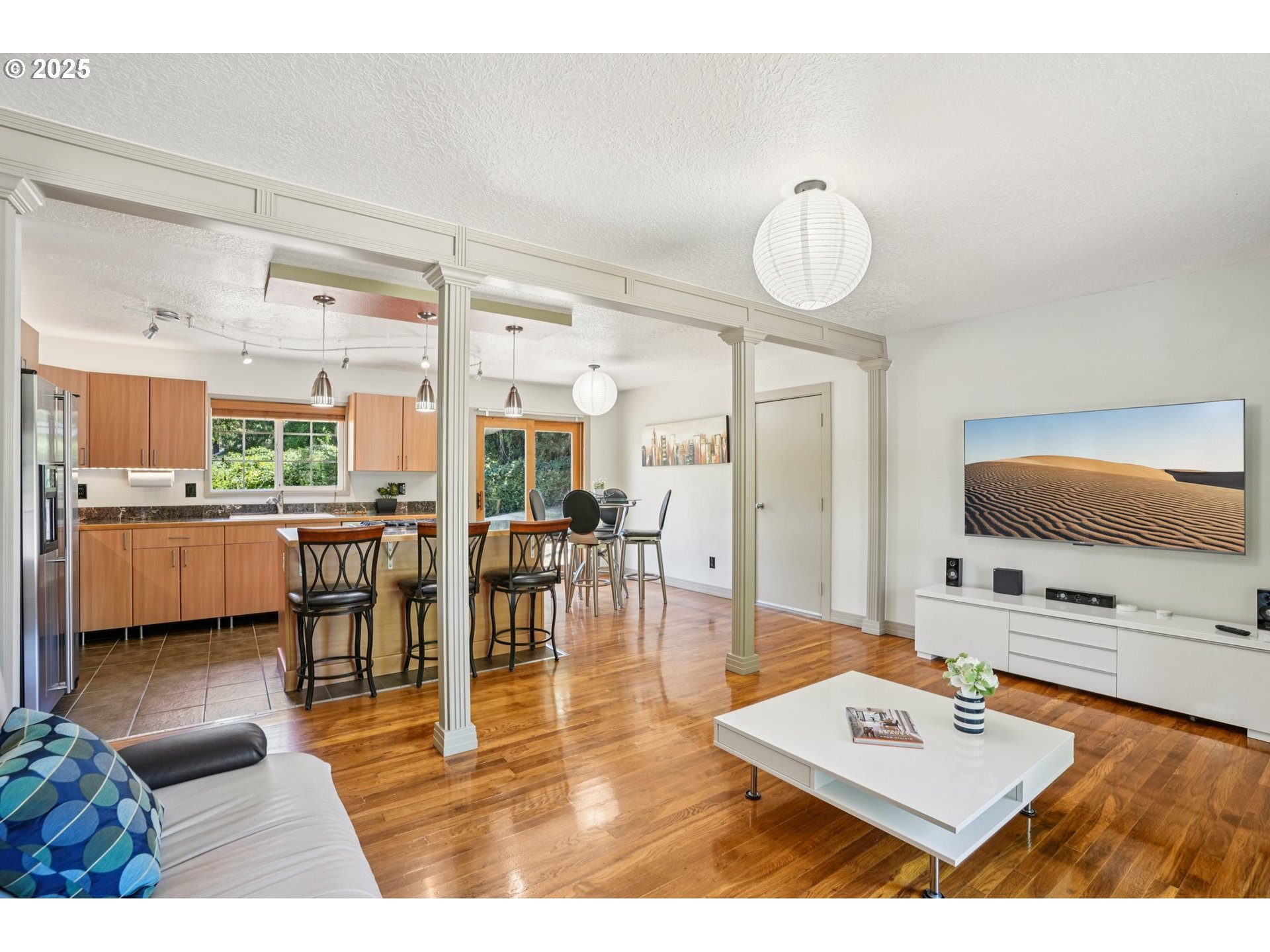 3140 SE 89TH AVE