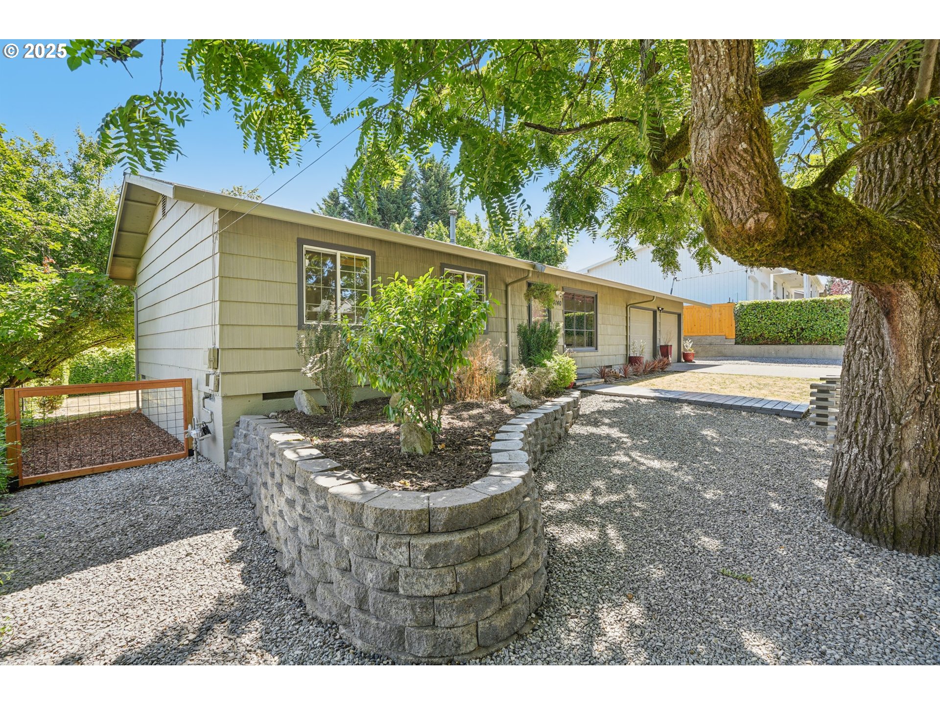 3140 SE 89TH AVE