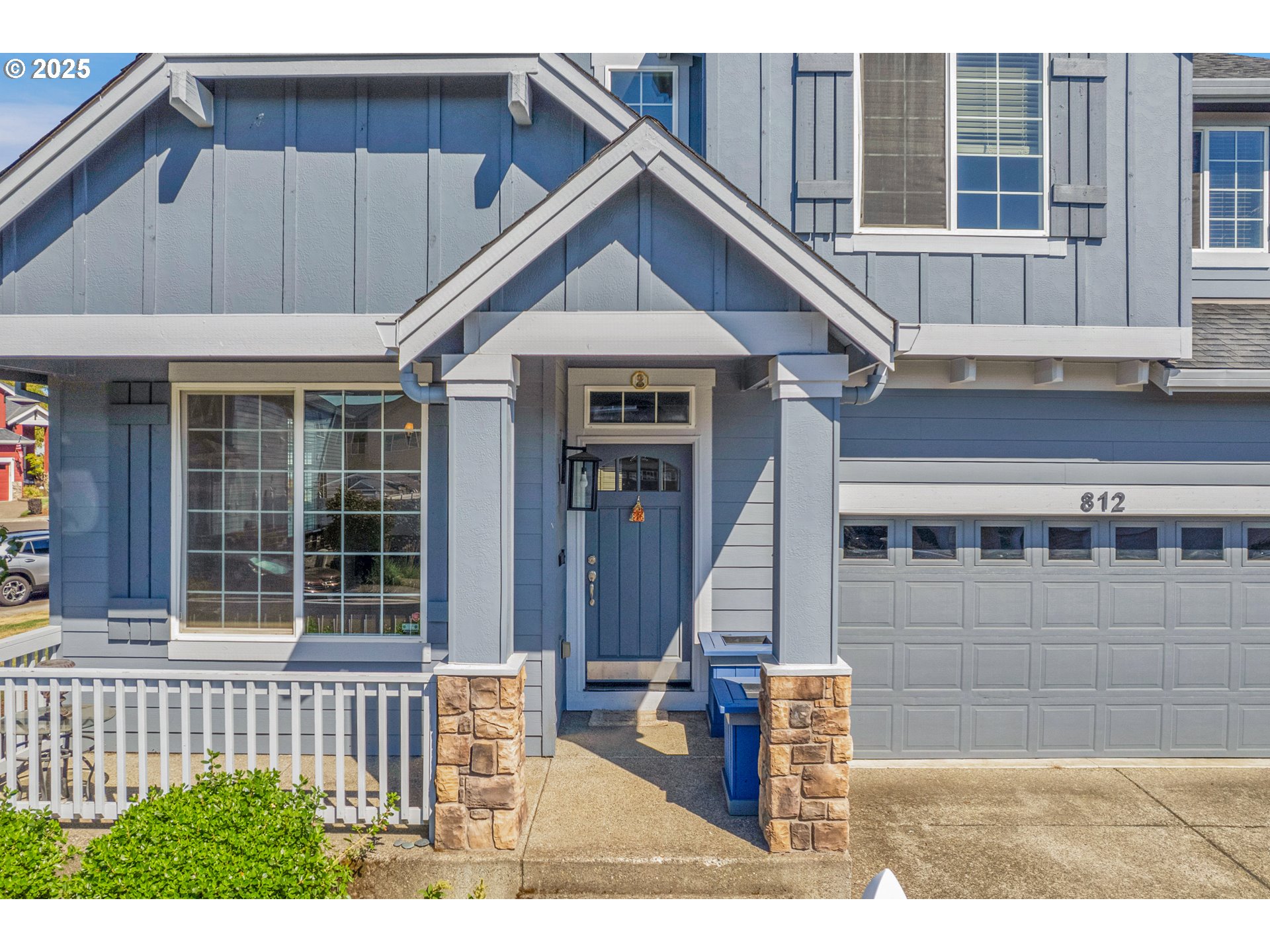 812 N 27TH AVE